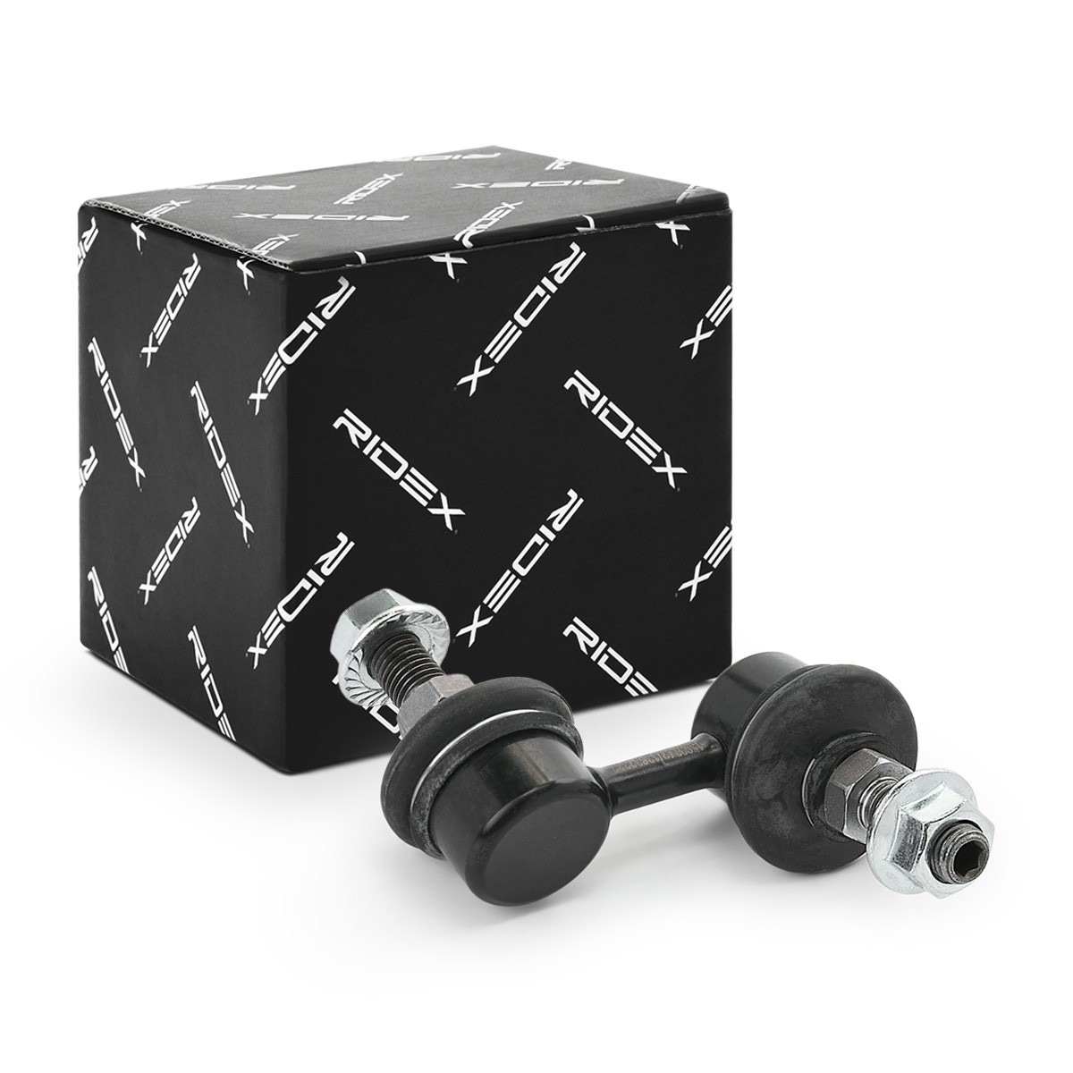Ridex 3229S0463 Anti-Roll Bar Link