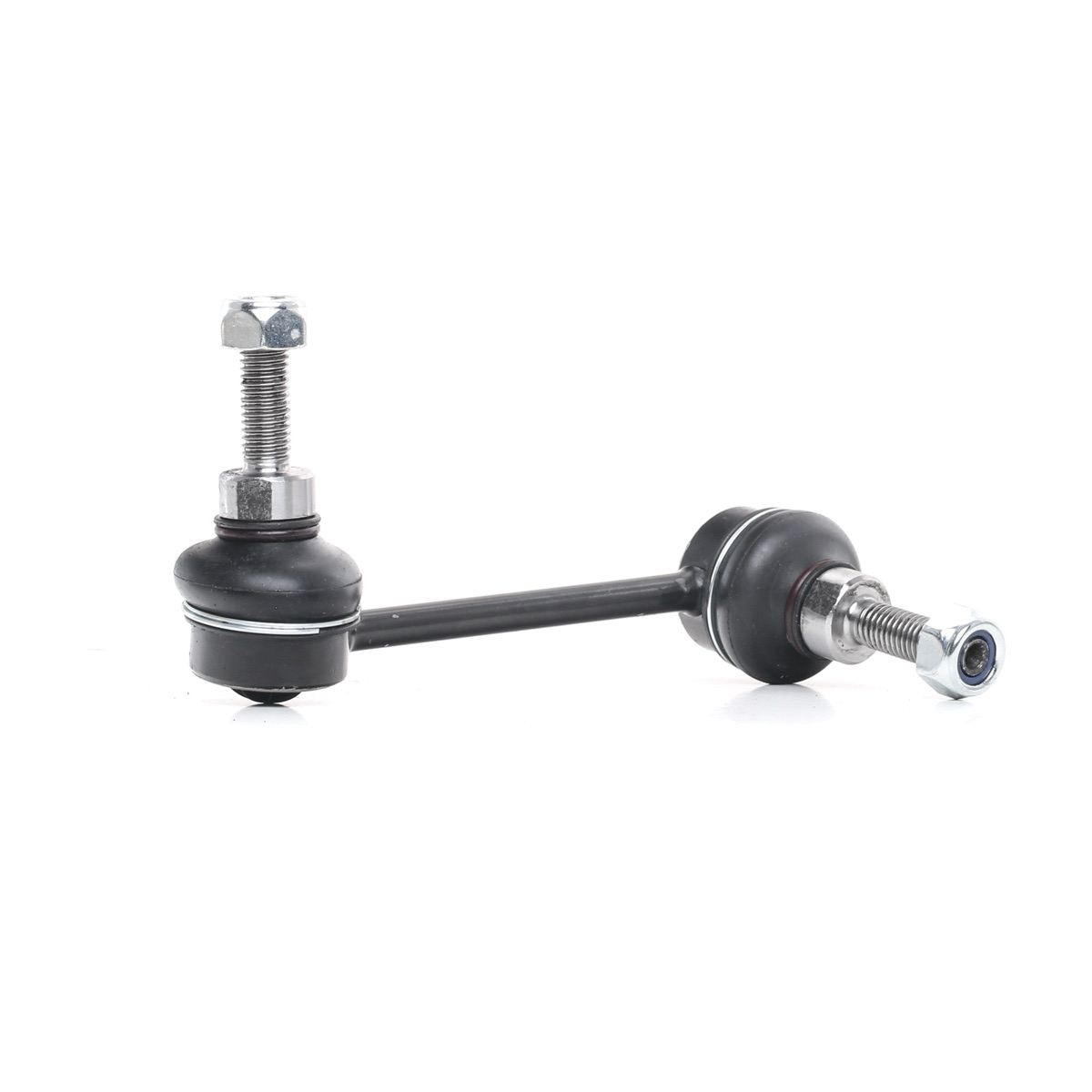 Ridex 3229S0466 Anti-Roll Bar Link