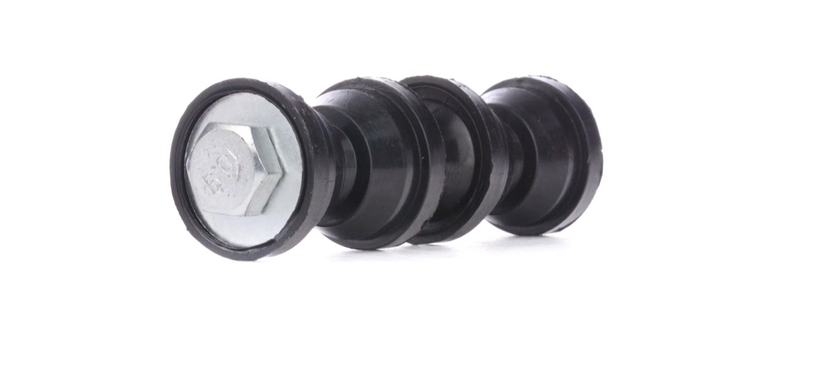 Ridex 3229S0468 Anti-Roll Bar Link