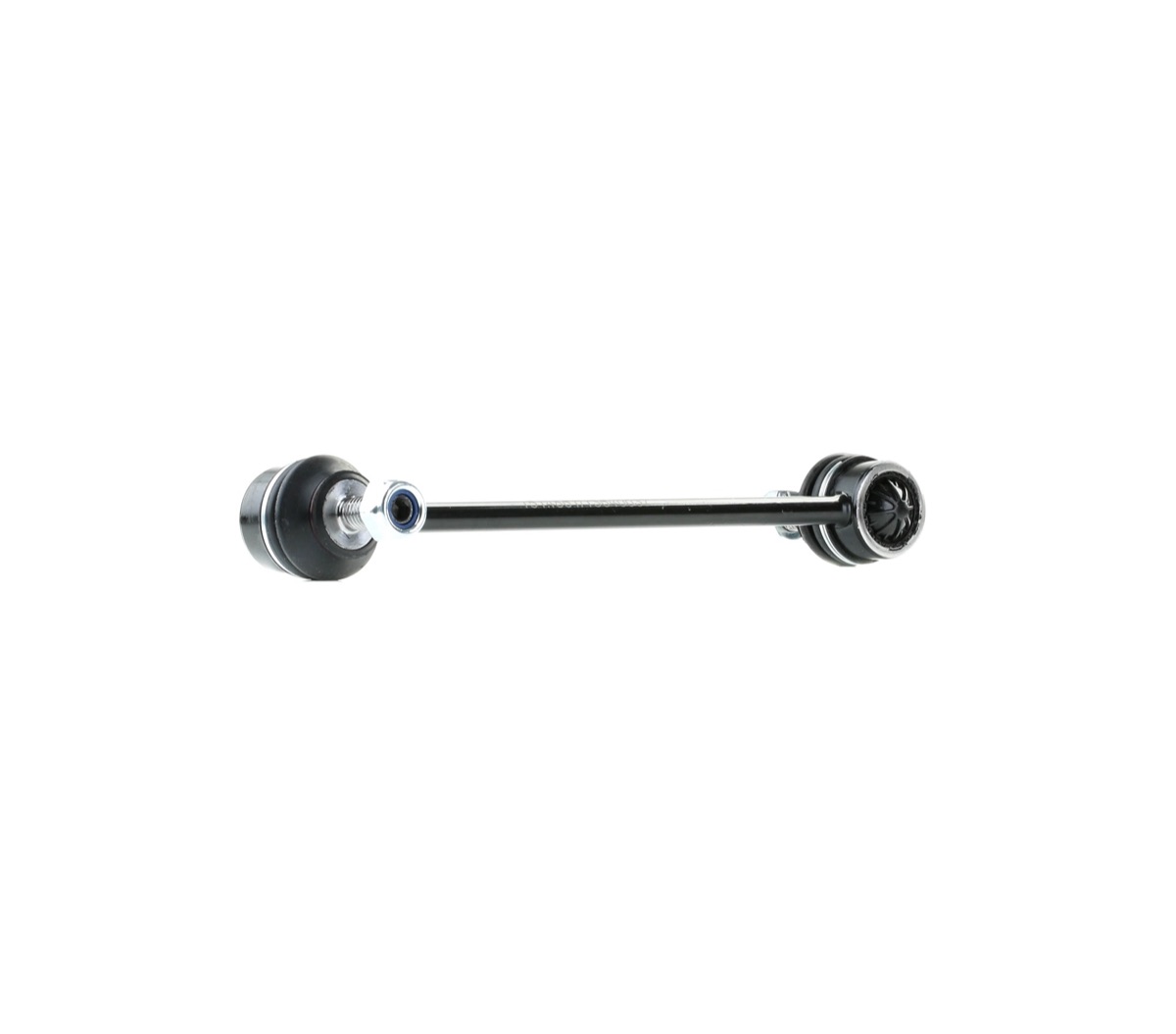 Ridex 3229S0469 Anti-Roll Bar Link