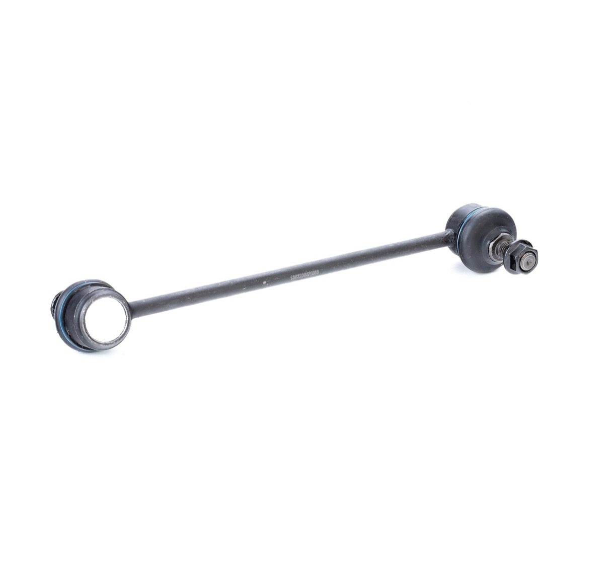 Ridex 3229S0470 Anti-Roll Bar Link