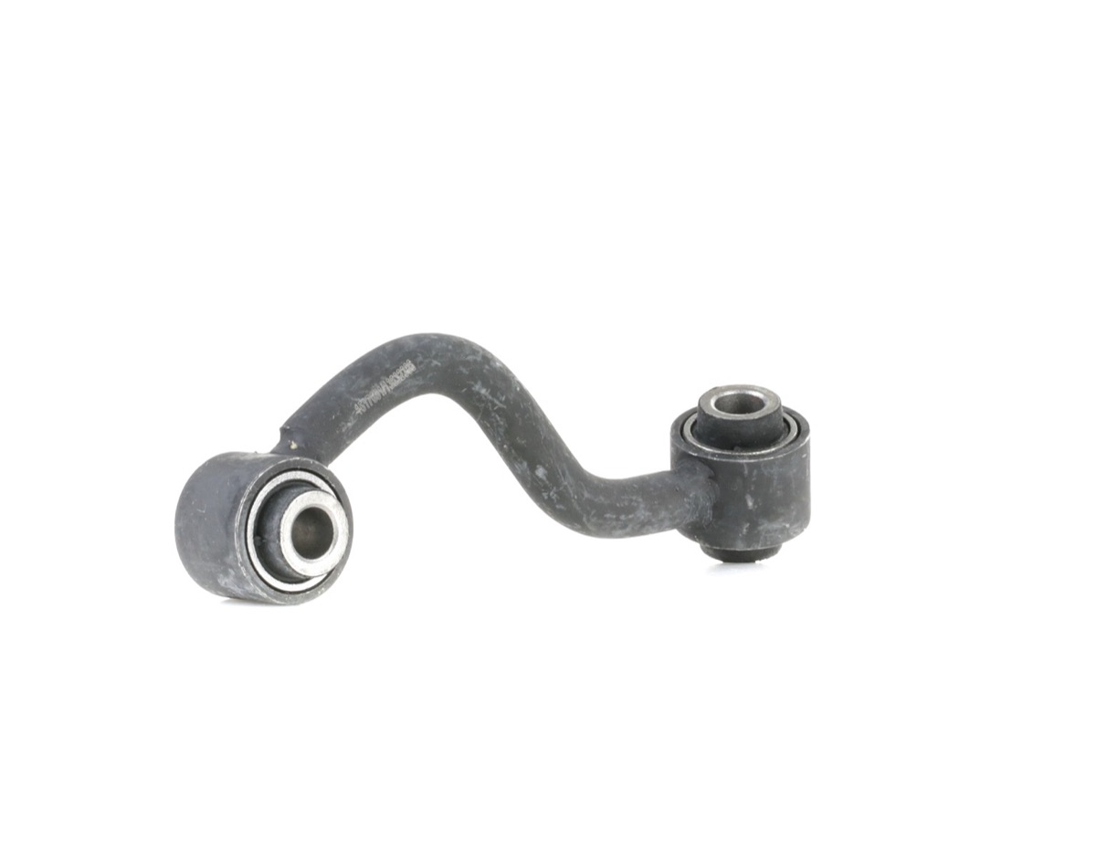 Ridex 3229S0471 Anti-Roll Bar Link