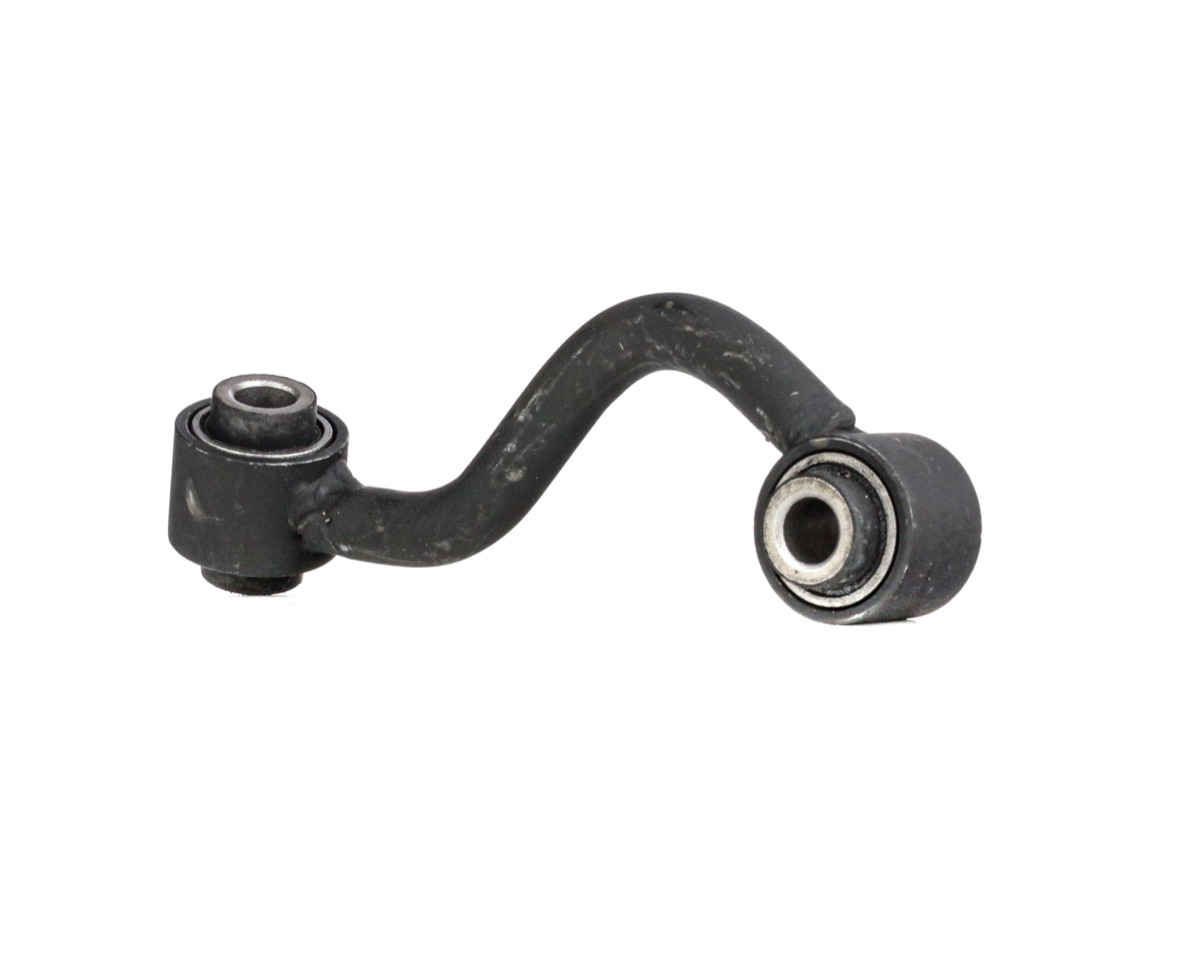 Ridex 3229S0474 Anti-Roll Bar Link