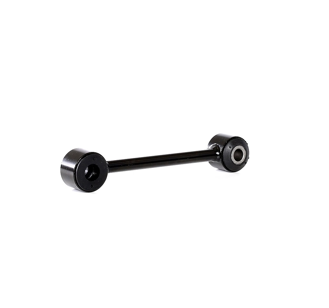 Ridex 3229S0476 Anti-Roll Bar Link