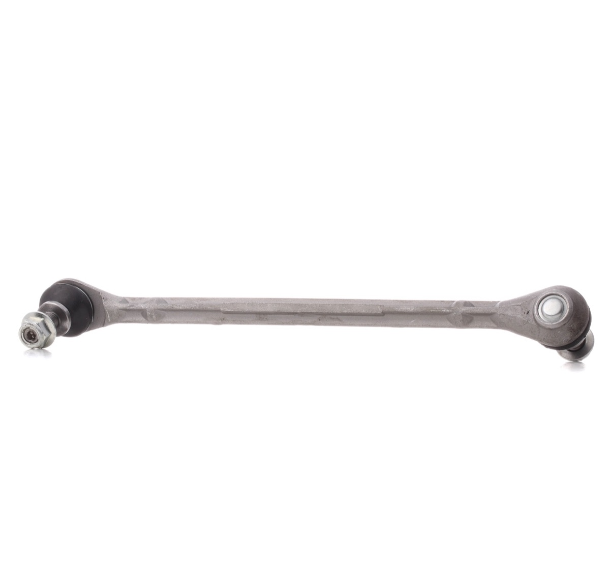 Ridex 3229S0484 Anti-Roll Bar Link
