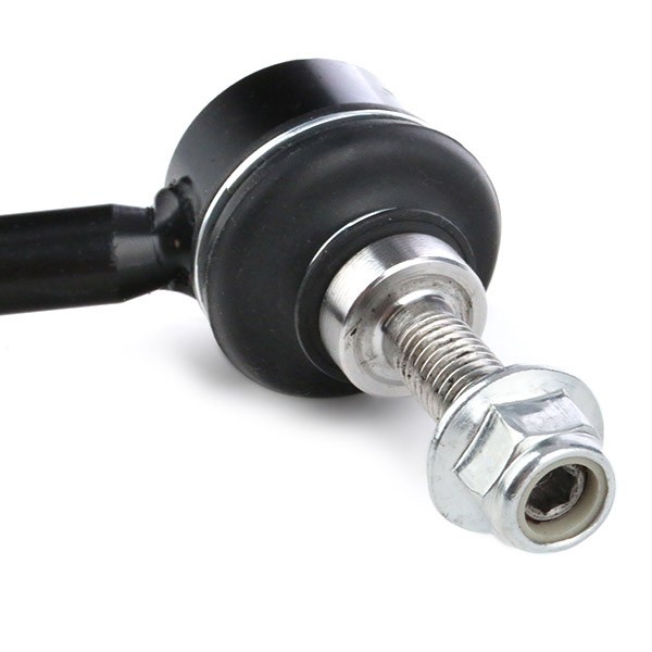Ridex 3229S0487 Anti-Roll Bar Link