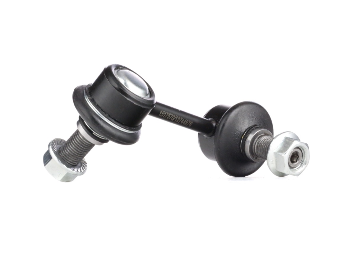 Ridex 3229S0489 Anti-Roll Bar Link
