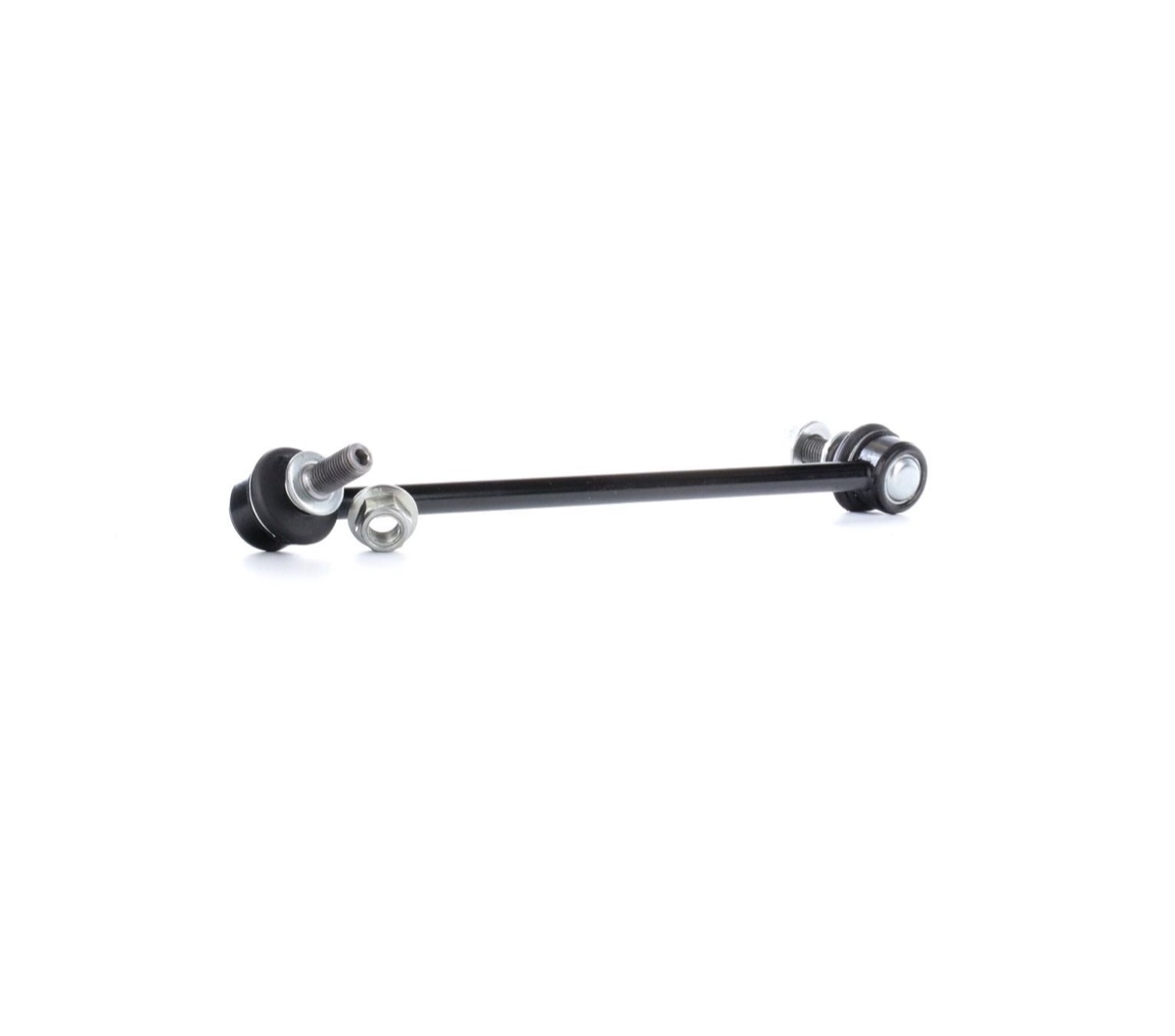 Ridex 3229S0491 Anti-Roll Bar Link