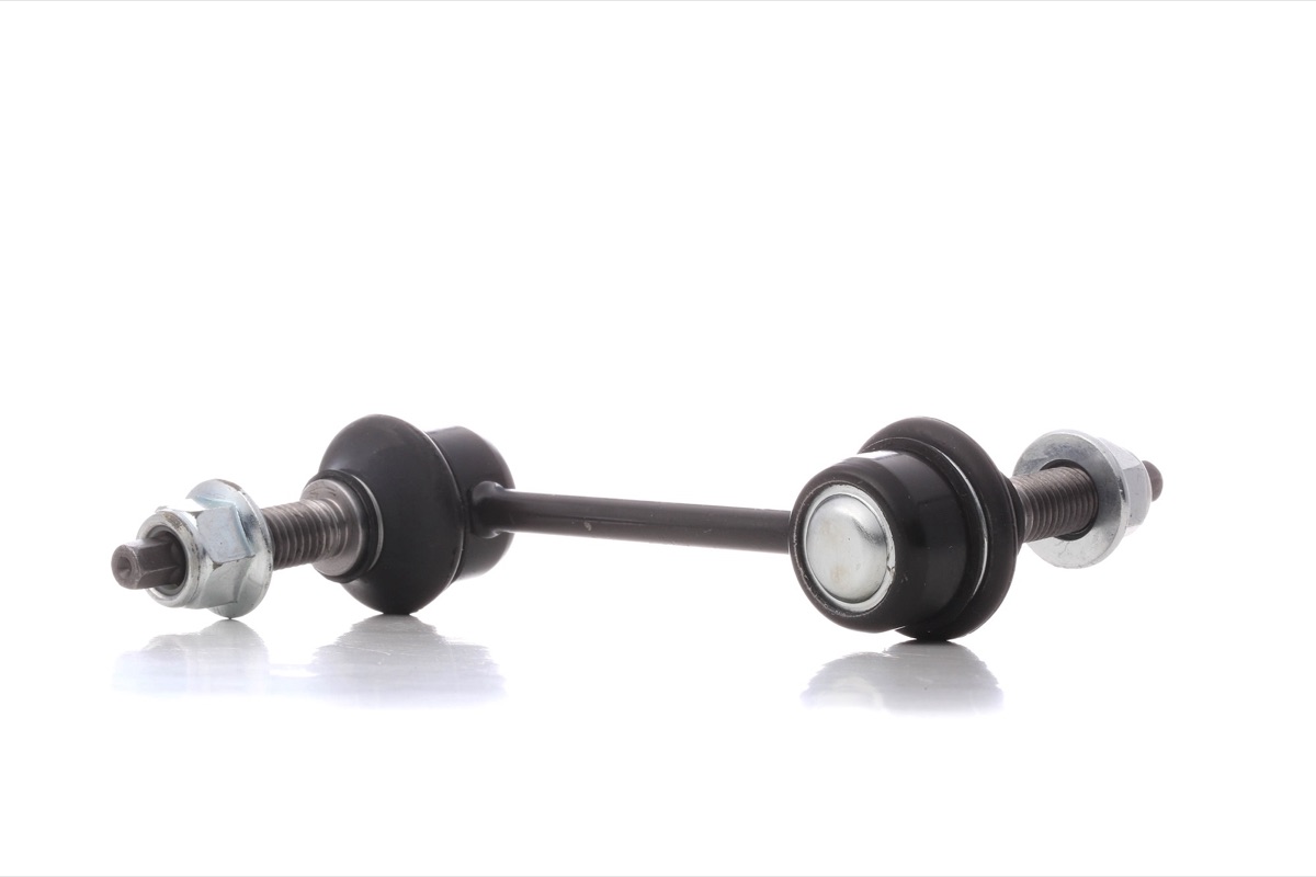 Ridex 3229S0493 Anti-Roll Bar Link
