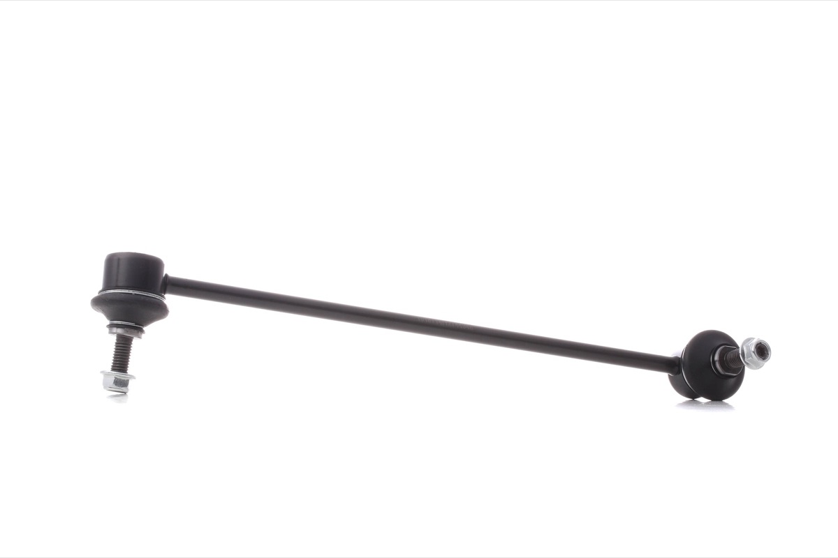 Ridex 3229S0495 Anti-Roll Bar Link