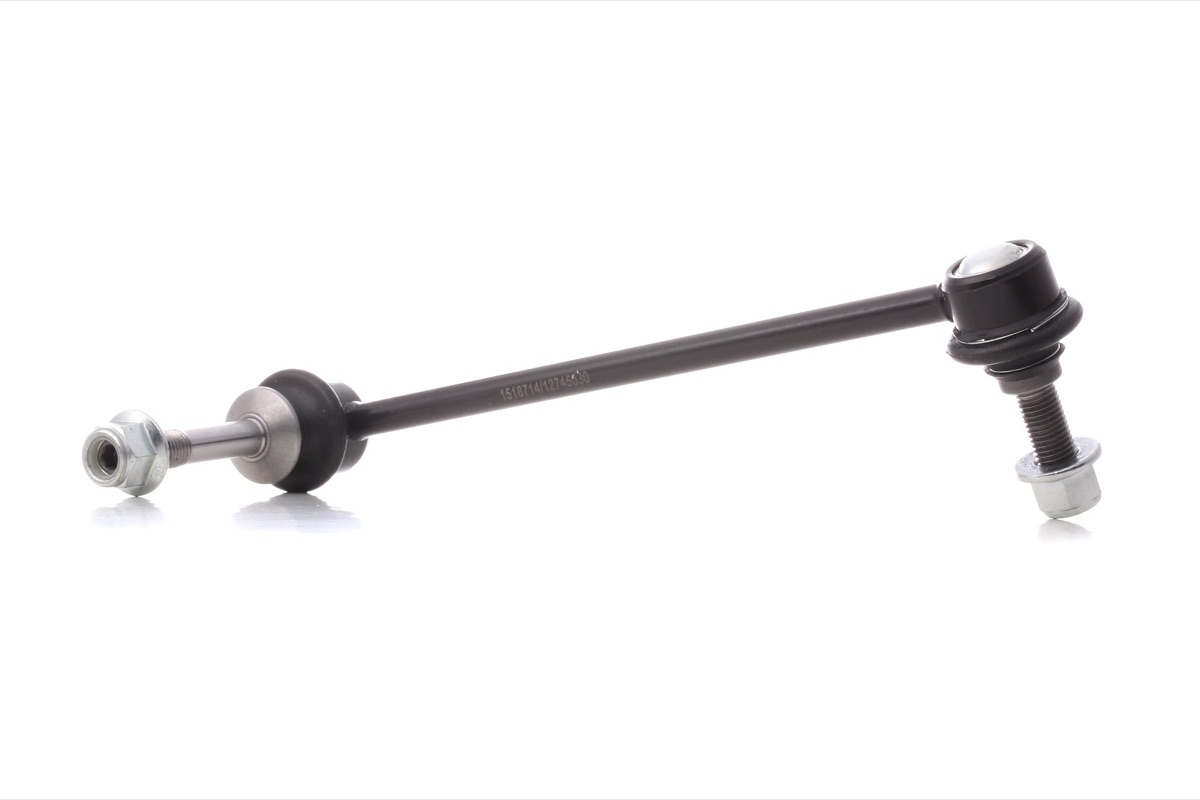 Ridex 3229S0502 Anti-Roll Bar Link