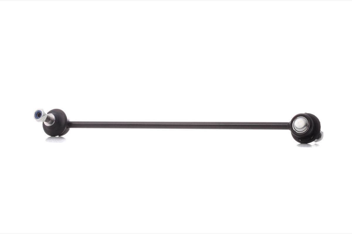 Ridex 3229S0503 Anti-Roll Bar Link