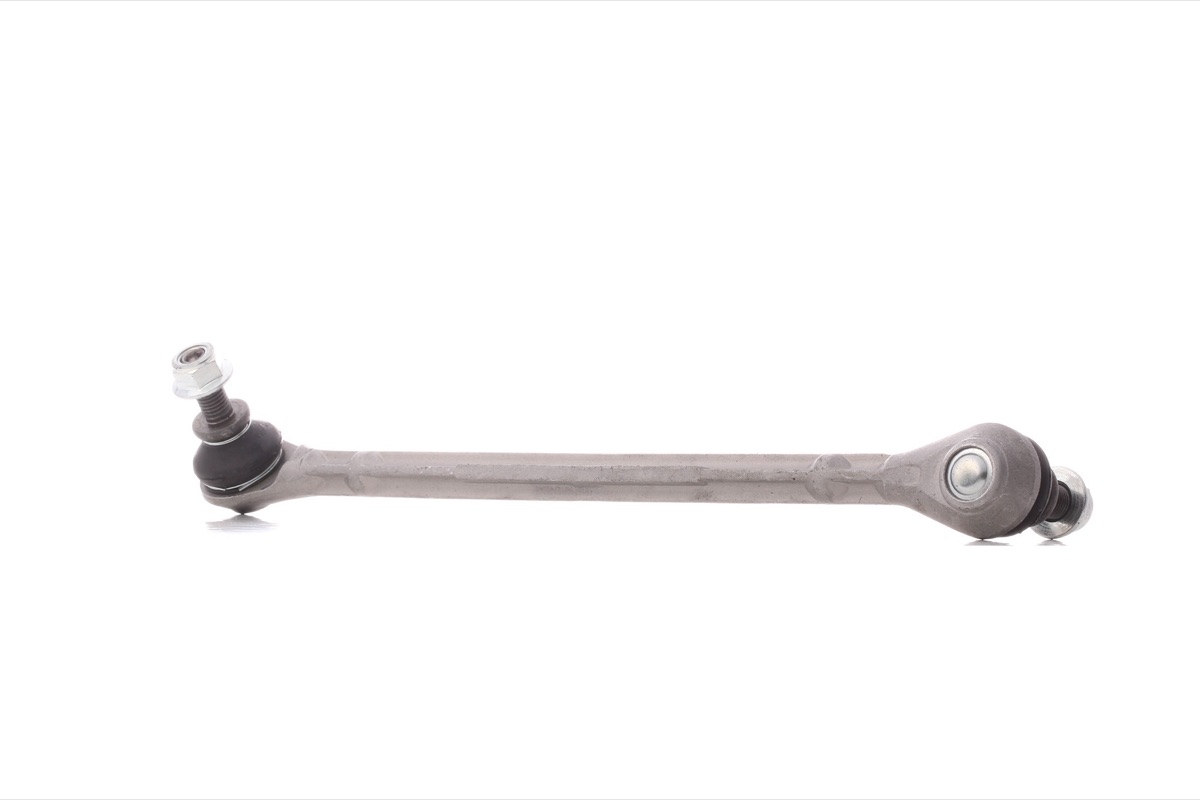 Ridex 3229S0505 Anti-Roll Bar Link