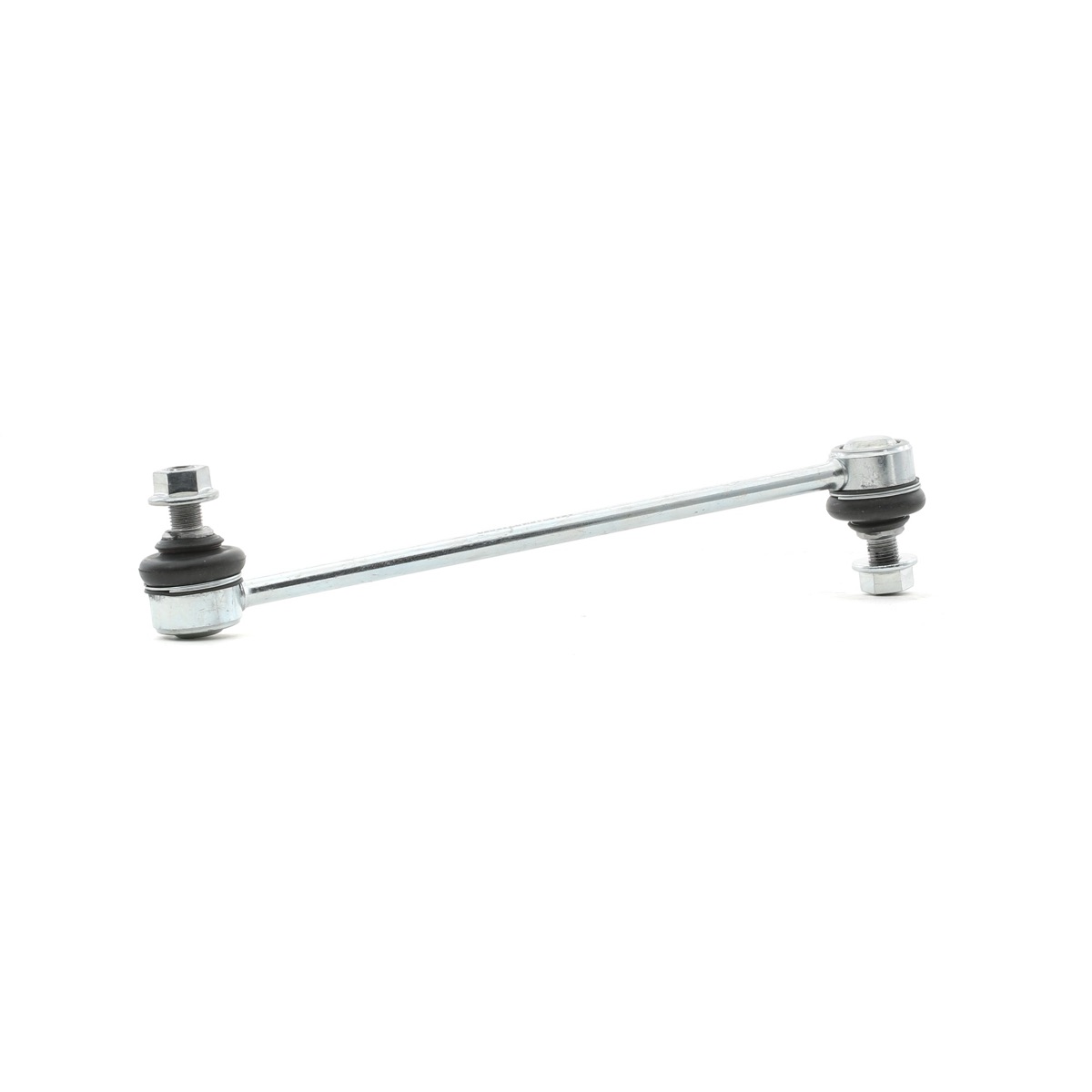 Ridex 3229S0506 Anti-Roll Bar Link