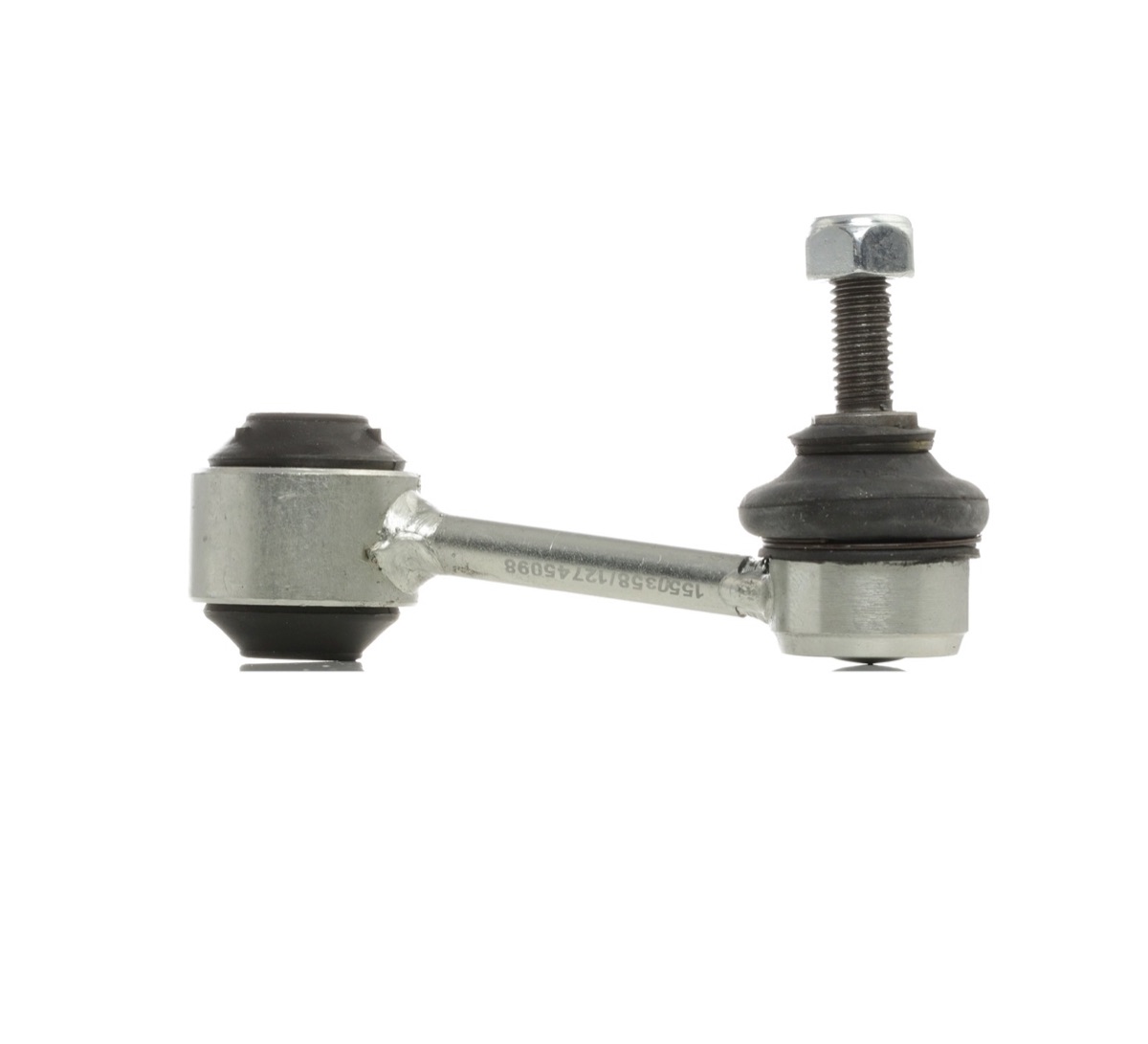 Ridex 3229S0511 Anti-Roll Bar Link