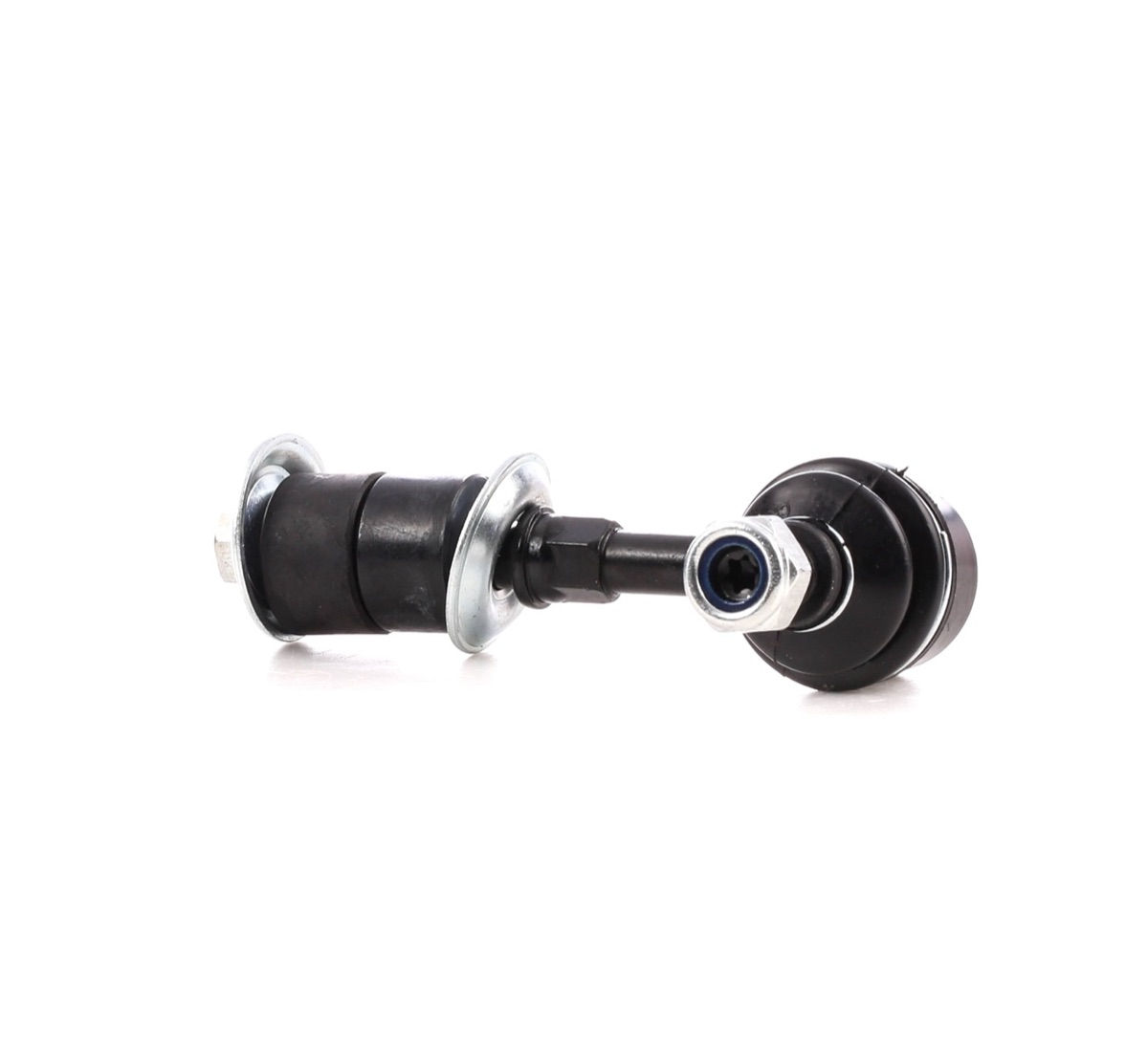 Ridex 3229S0512 Anti-Roll Bar Link