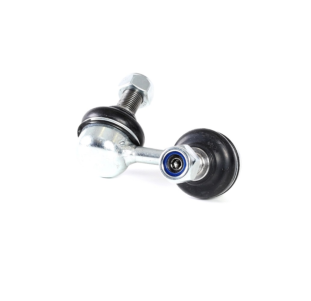 Ridex 3229S0514 Anti-Roll Bar Link