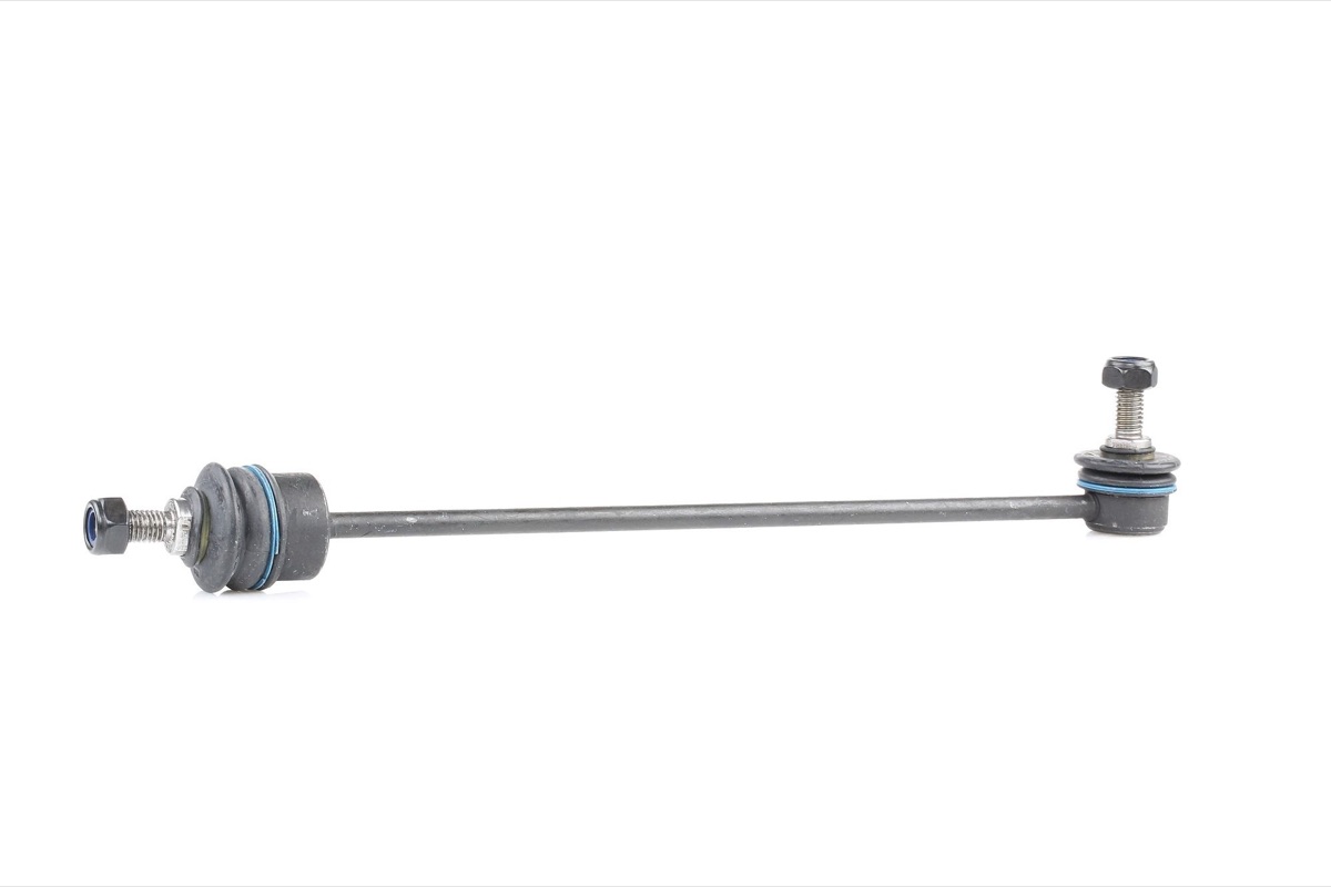Ridex 3229S0516 Anti-Roll Bar Link
