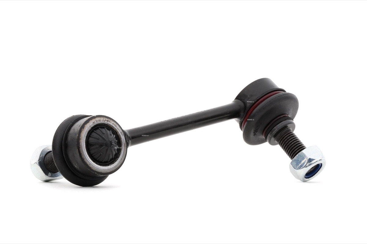 Ridex 3229S0520 Anti-Roll Bar Link