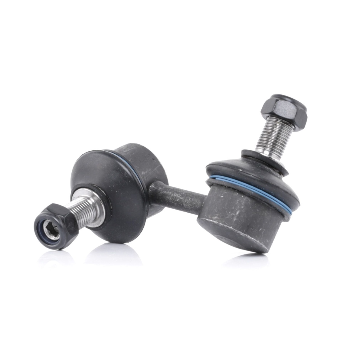 Ridex 3229S0523 Anti-Roll Bar Link
