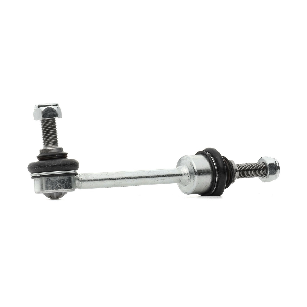Ridex 3229S0531 Anti-Roll Bar Link