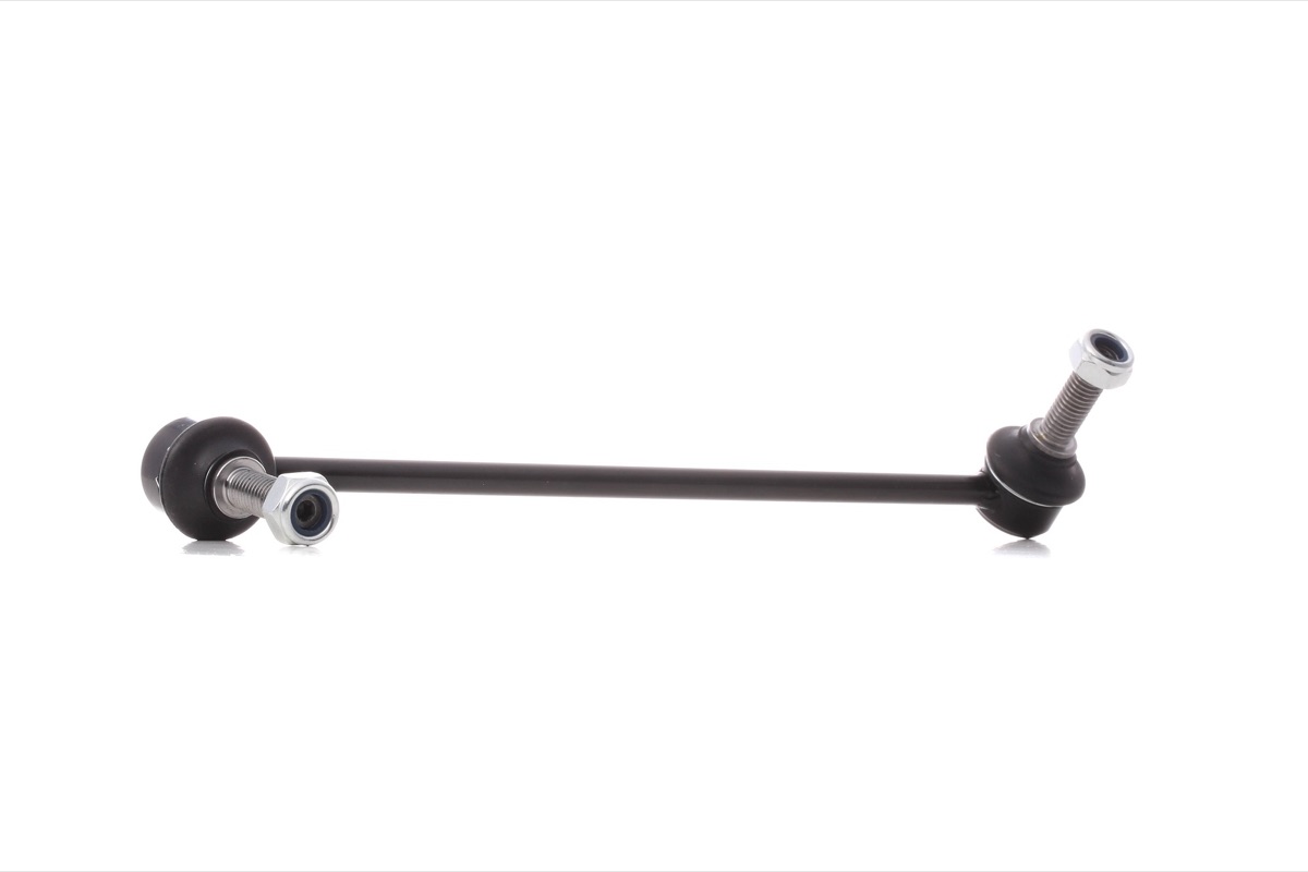 Ridex 3229S0542 Anti-Roll Bar Link