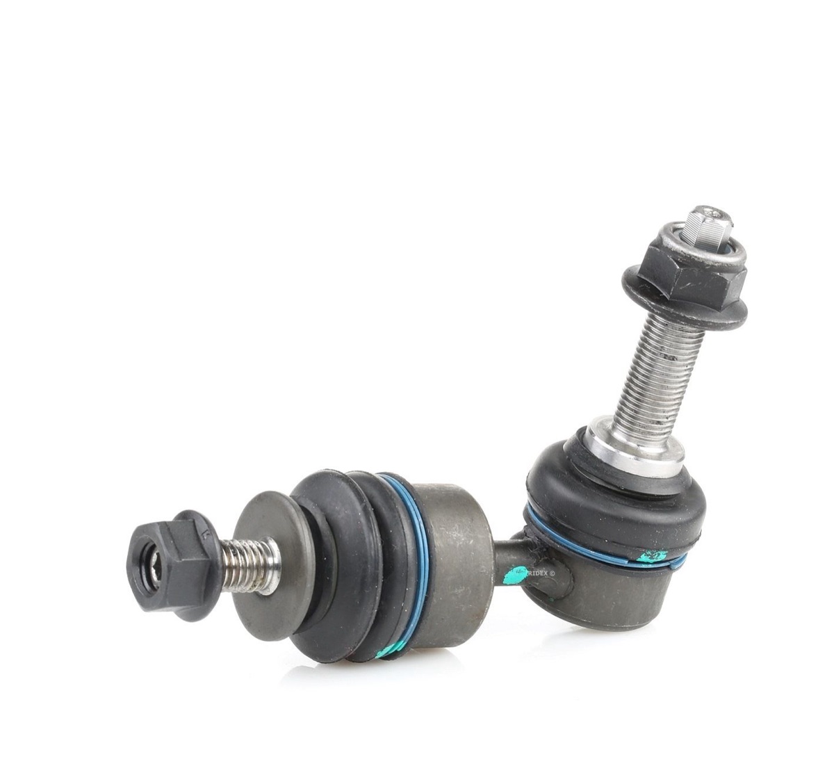 Ridex 3229S0545 Anti-Roll Bar Link