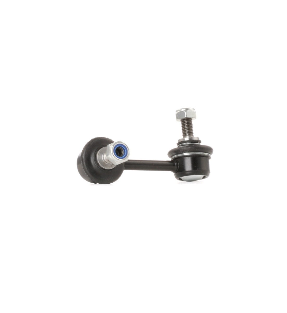 Ridex 3229S0548 Anti-Roll Bar Link