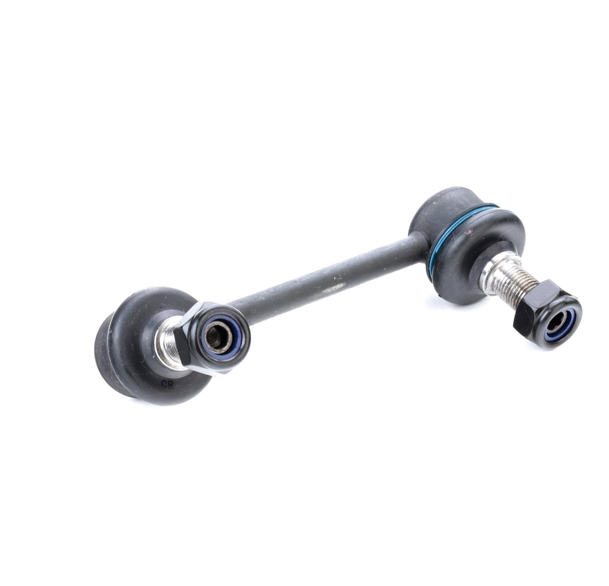 Ridex 3229S0549 Anti-Roll Bar Link