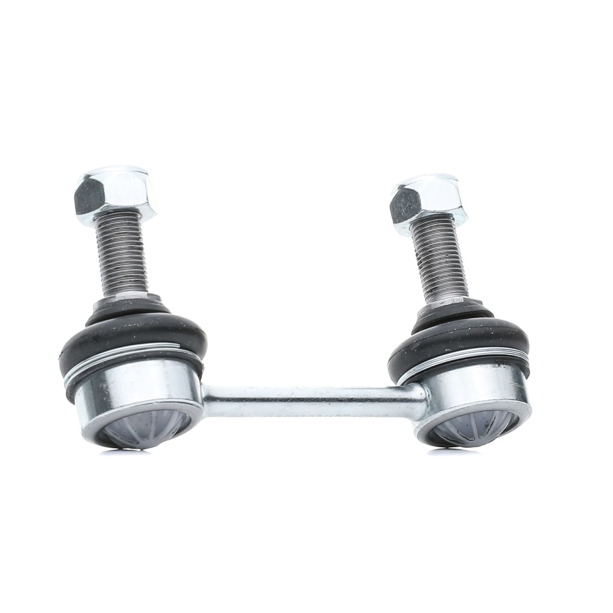 Ridex 3229S0556 Anti-Roll Bar Link