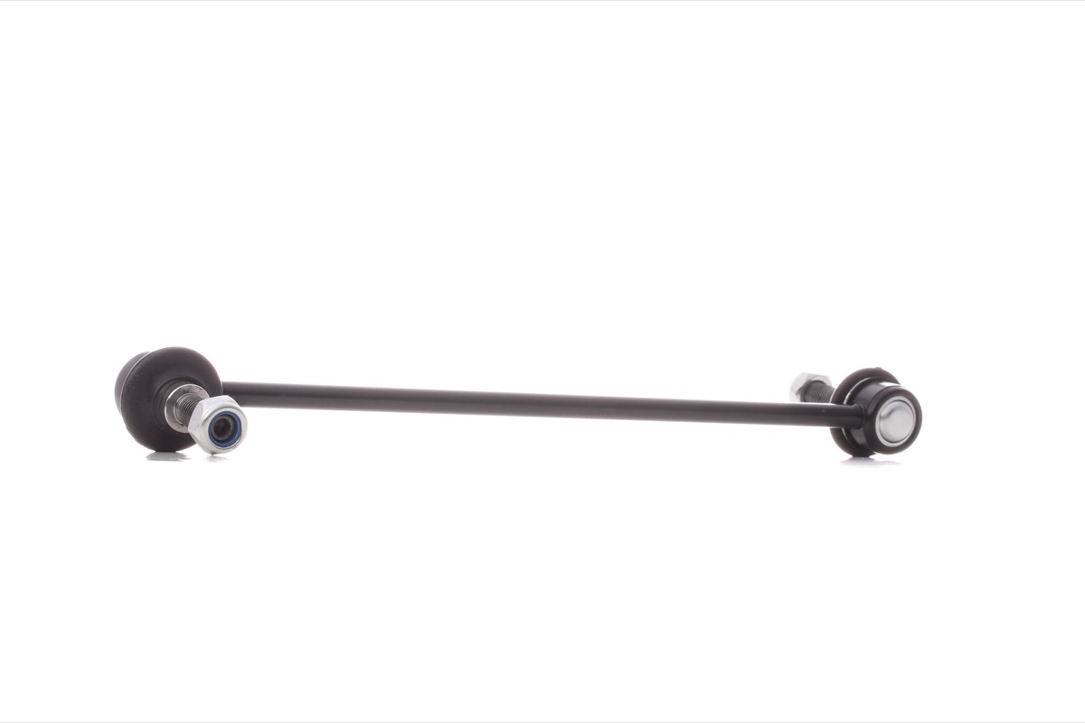 Ridex 3229S0560 Anti-Roll Bar Link