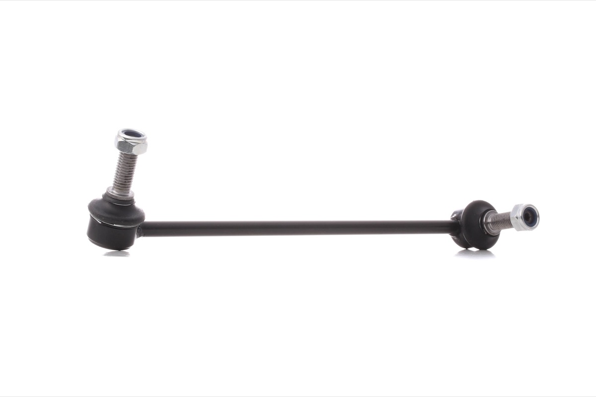 Ridex 3229S0569 Anti-Roll Bar Link