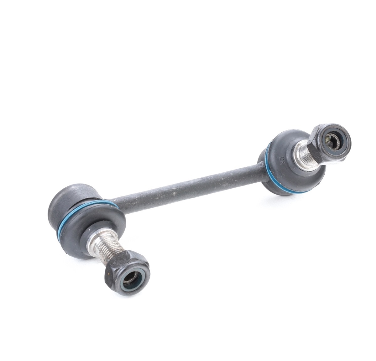 Ridex 3229S0573 Anti-Roll Bar Link