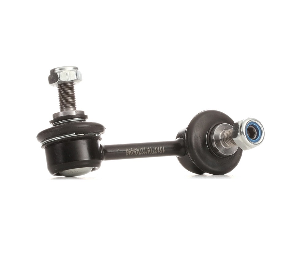 Ridex 3229S0577 Anti-Roll Bar Link