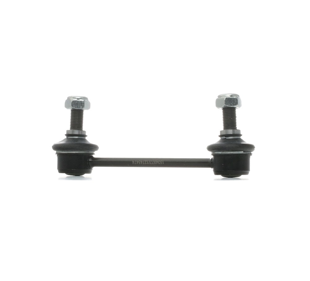 Ridex 3229S0581 Anti-Roll Bar Link