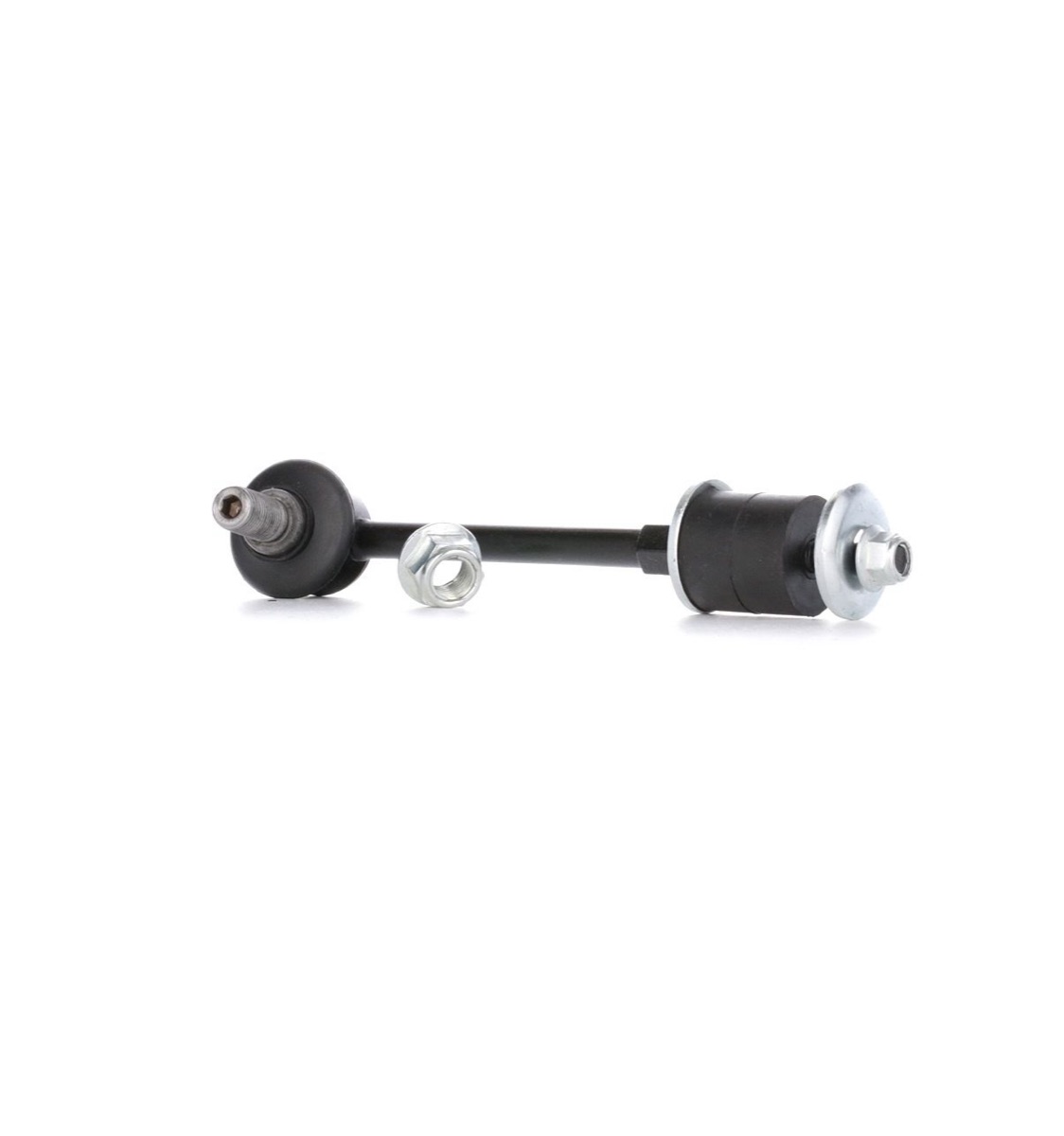 Ridex 3229S0583 Anti-Roll Bar Link