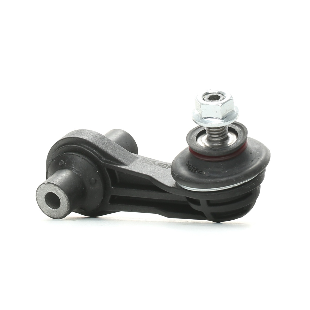 Ridex 3229S0589 Anti-Roll Bar Link