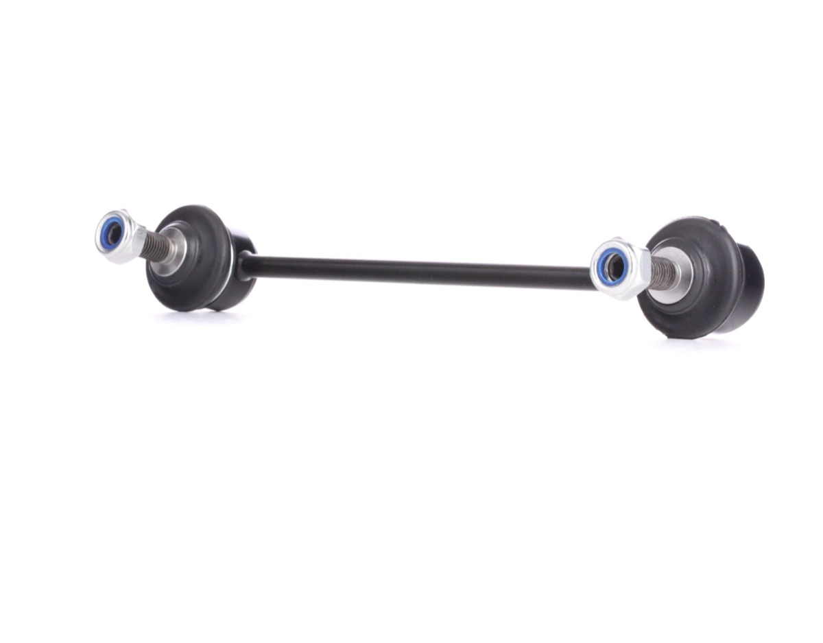 Ridex 3229S0593 Anti-Roll Bar Link