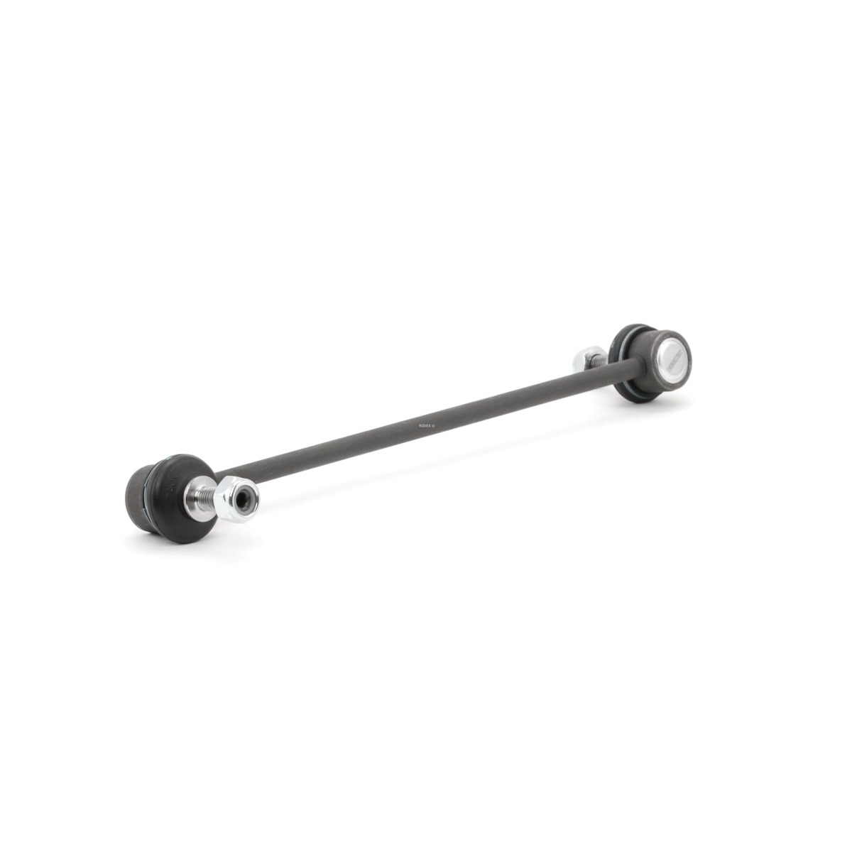 Ridex 3229S0596 Anti-Roll Bar Link