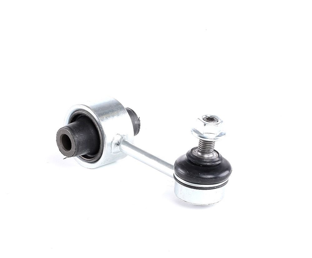 Ridex 3229S0606 Anti-Roll Bar Link