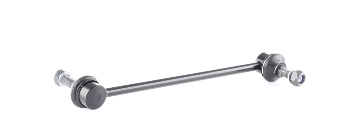 Ridex 3229S0616 Anti-Roll Bar Link