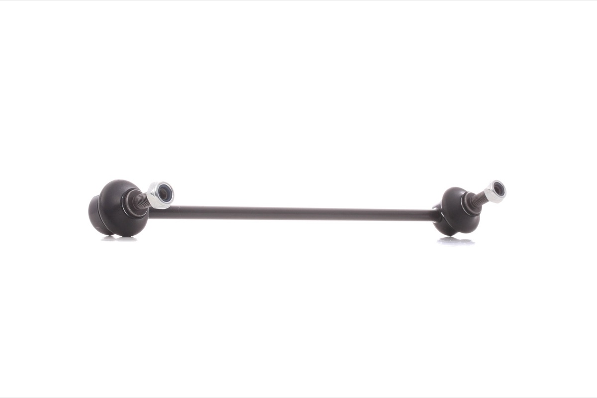 Ridex 3229S0622 Anti-Roll Bar Link