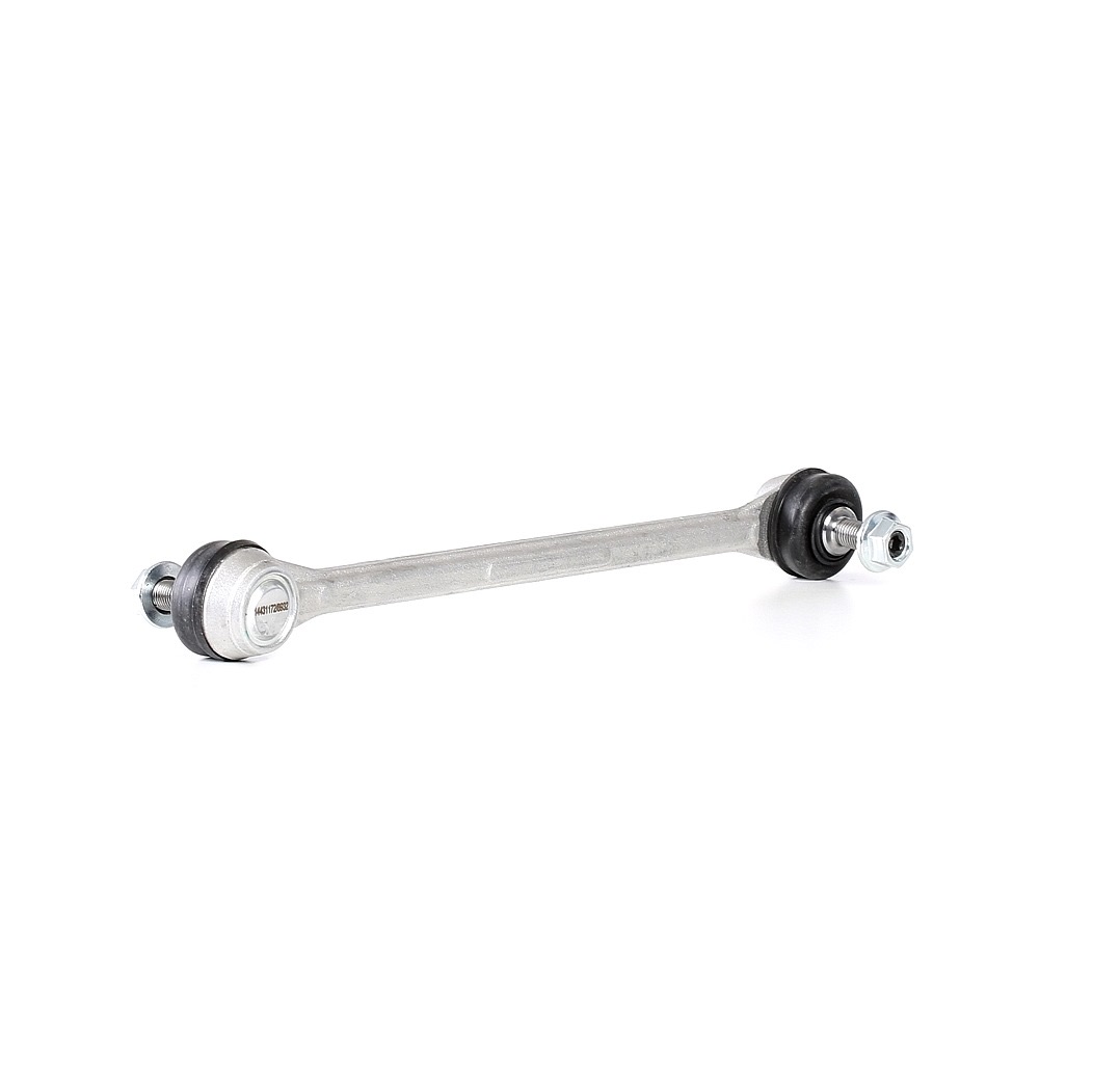 Ridex 3229S0632 Anti-Roll Bar Link