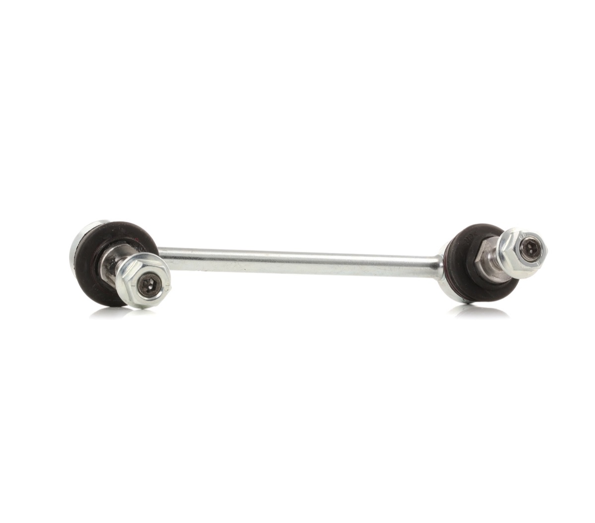 Ridex 3229S0637 Anti-Roll Bar Link