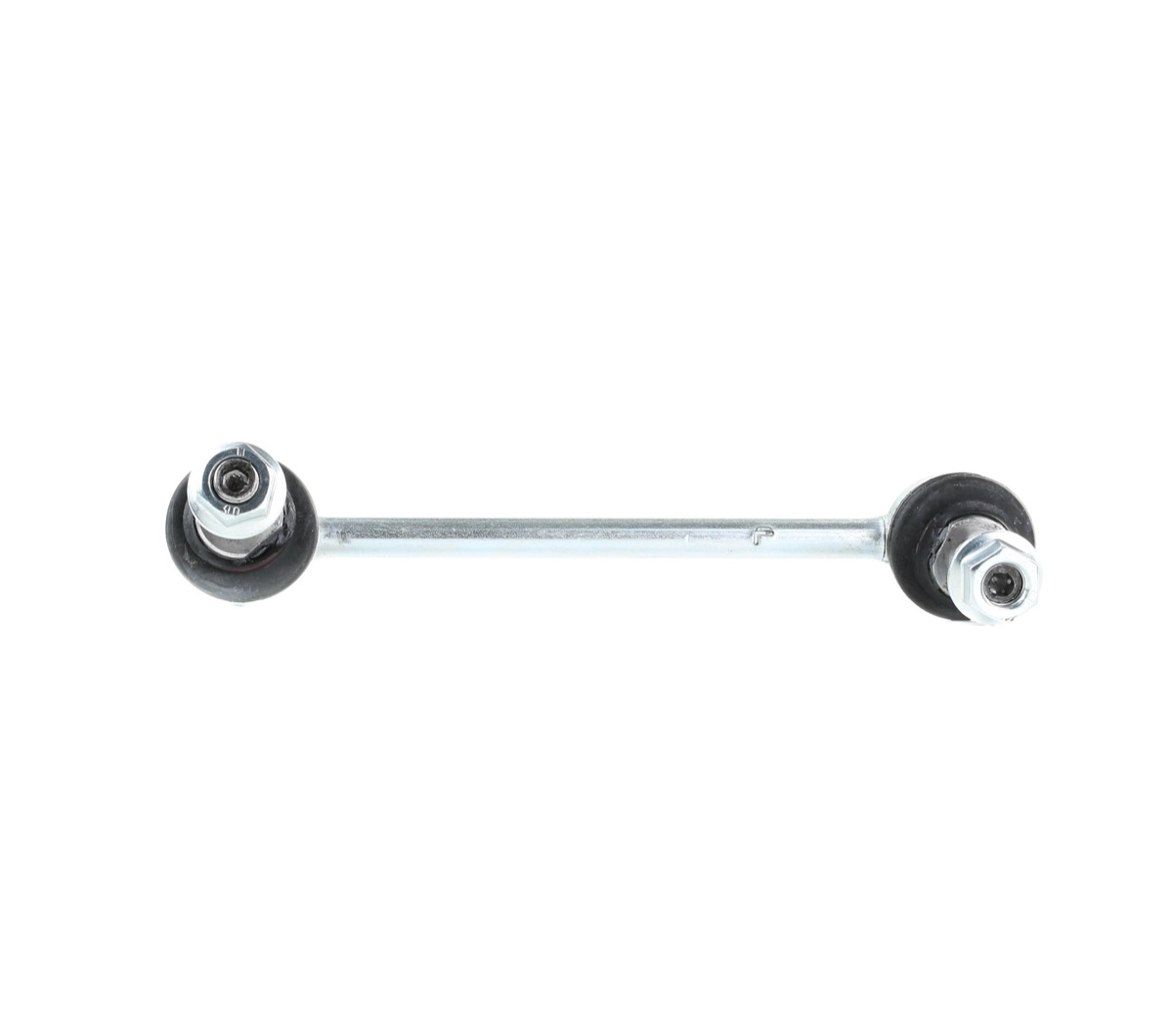 Ridex 3229S0638 Anti-Roll Bar Link