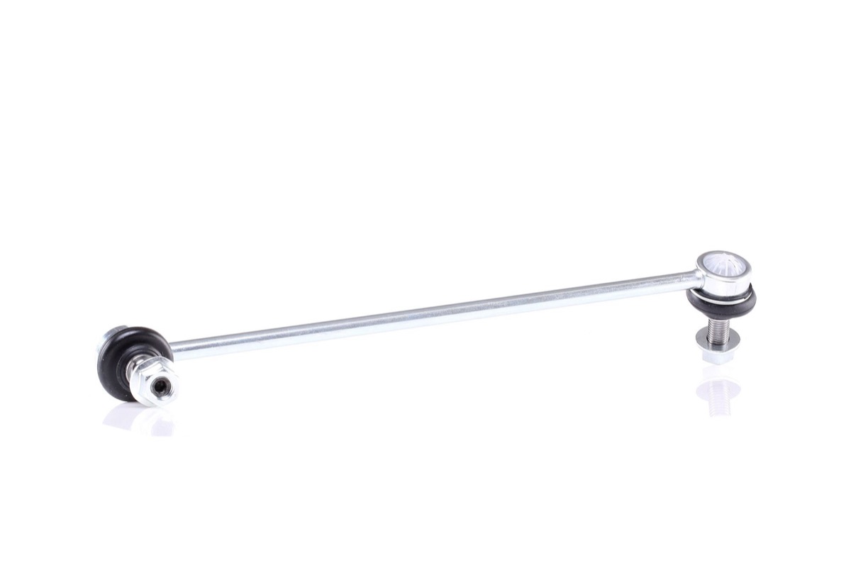 Ridex 3229S0641 Anti-Roll Bar Link
