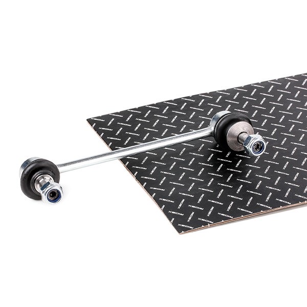 Ridex 3229S0647 Anti-Roll Bar Link