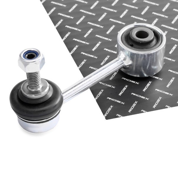 Ridex 3229S0650 Anti-Roll Bar Link