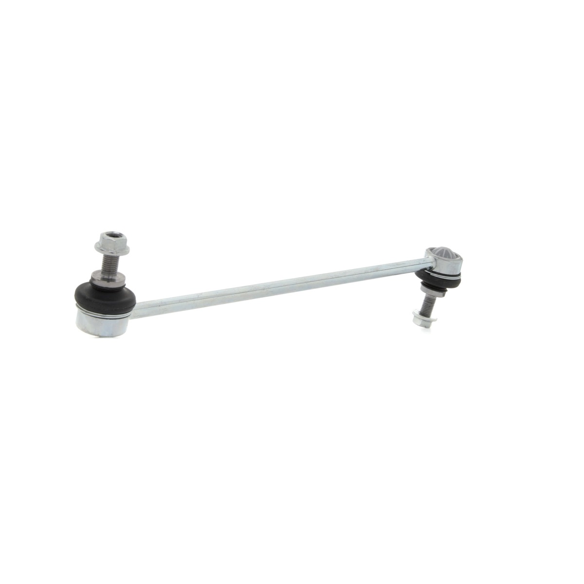 Ridex 3229S0660 Anti-Roll Bar Link