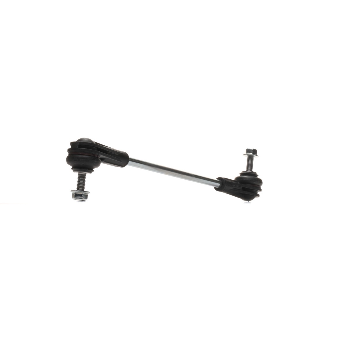 Ridex 3229S0663 Anti-Roll Bar Link